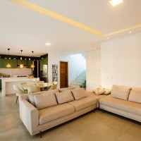 Ver anúncio COD ref#2270