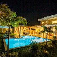 Ver anúncio COD ref#2270