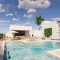 Foto ﾹ4 Flat Venda em Bahia, Porto Seguro, Taperapuan