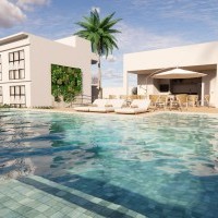 Ver anúncio COD ref#2271