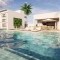 Foto ﾹ5 Flat Venda em Bahia, Porto Seguro, Taperapuan
