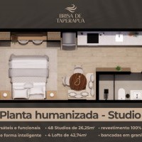 Ver anúncio COD ref#2271