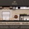 Foto ﾹ6 Flat Venda em Bahia, Porto Seguro, Taperapuan