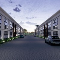 Ver anúncio COD ref#2271