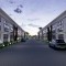 Foto ﾹ2 Flat Venda em Bahia, Porto Seguro, Taperapuan