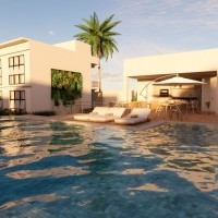 Ver anúncio COD ref#2271