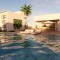 Foto ﾹ7 Flat Venda em Bahia, Porto Seguro, Taperapuan