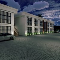 Ver anúncio COD ref#2271