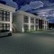 Foto ﾹ3 Flat Venda em Bahia, Porto Seguro, Taperapuan
