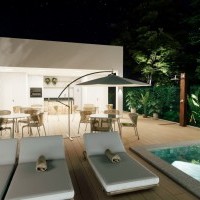 Ver anúncio COD ref#2271