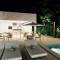 Foto ﾹ8 Flat Venda em Bahia, Porto Seguro, Taperapuan