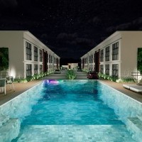 Ver anúncio COD ref#2271