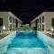 Foto ﾹ1 Flat Venda em Bahia, Porto Seguro, Taperapuan
