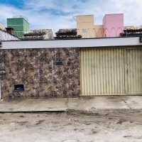 Ver anúncio COD ref#2272