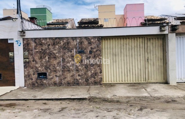 Foto ﾹ2 Casa Venda em Porto Seguro, Bahia