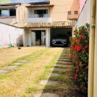 Ver anúncio COD ref#2272