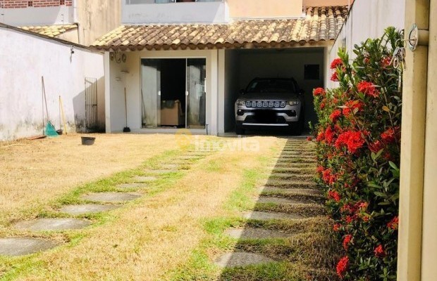 Foto ﾹ10 Casa Venda em Porto Seguro, Bahia