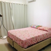 Ver anúncio COD ref#2272