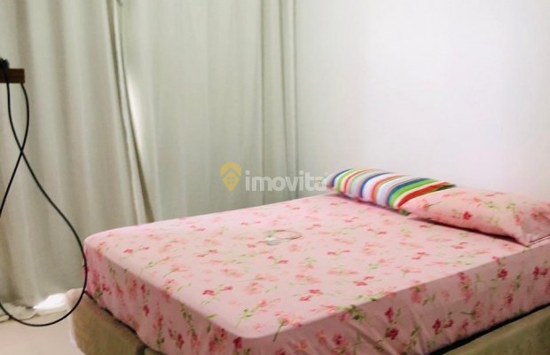 Foto ﾹ6 Casa Venda em Porto Seguro, Bahia