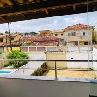 Ver anúncio COD ref#2272