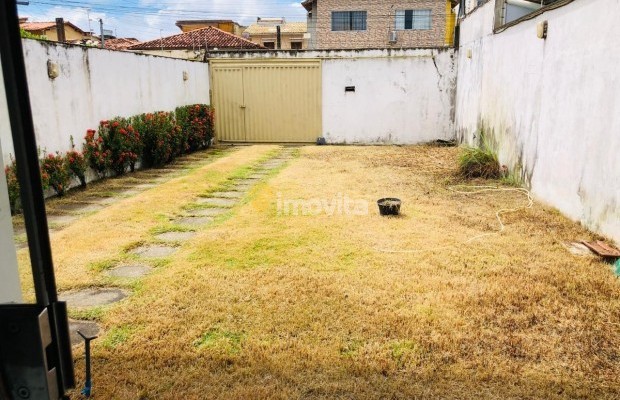 Foto ﾹ8 Casa Venda em Porto Seguro, Bahia