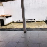 Ver anúncio COD ref#2272