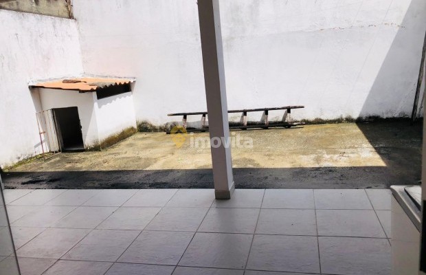 Foto ﾹ9 Casa Venda em Porto Seguro, Bahia