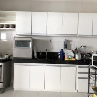 Ver anúncio COD ref#2272