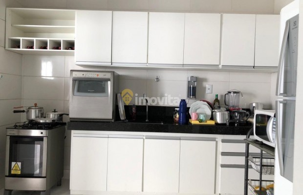 Foto ﾹ4 Casa Venda em Porto Seguro, Bahia