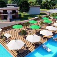 Ver anúncio COD ref#2273