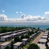 Ver anúncio COD ref#2273