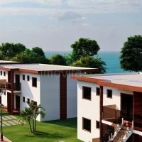 Ver anúncio COD ref#2273