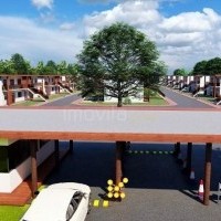 Ver anúncio COD ref#2273