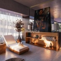 Ver anúncio COD ref#2273