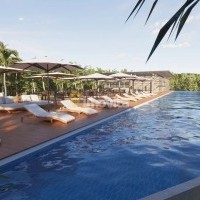 Ver anúncio COD ref#2273