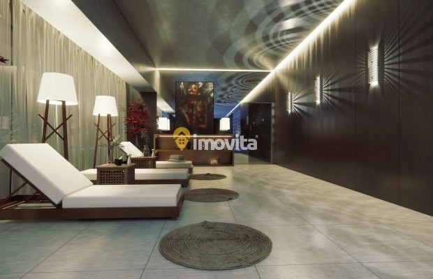 Foto ﾹ12 Apartamento Venda em Bahia, Porto Seguro, Praia de Mutari