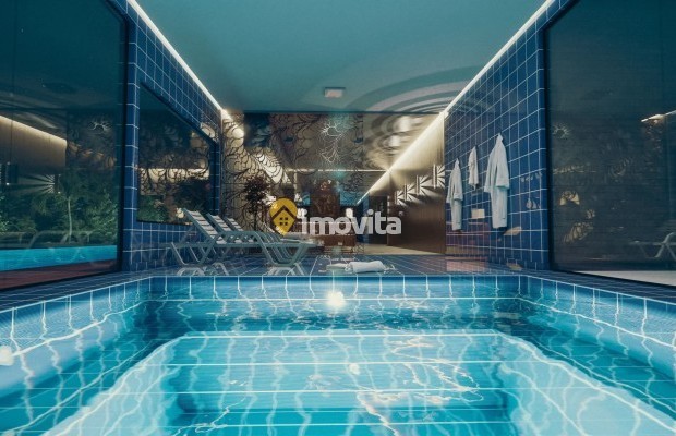 Foto ﾹ14 Apartamento Venda em Bahia, Porto Seguro, Praia de Mutari