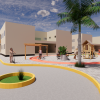 Ver anúncio COD ref#2274