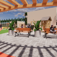 Ver anúncio COD ref#2274