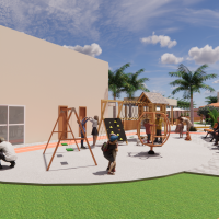 Ver anúncio COD ref#2274