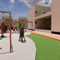 Ver anúncio COD ref#2274