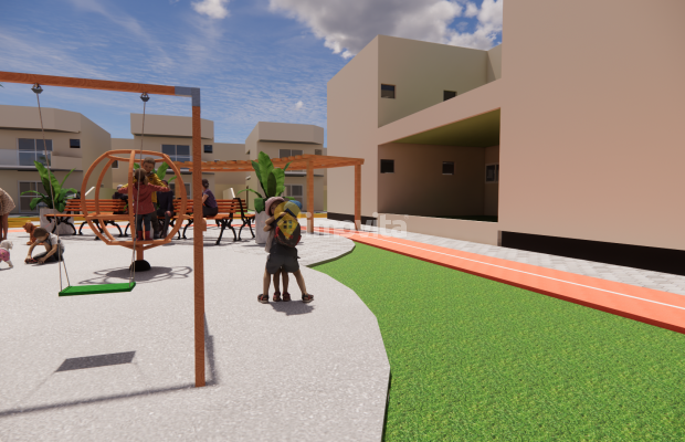 Foto ﾹ9 Apartamento Venda em Bahia, Porto Seguro, Praia do Mutá