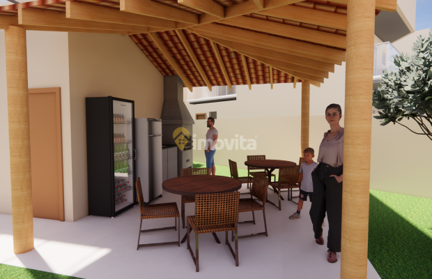 Foto ﾹ10 Apartamento Venda em Bahia, Porto Seguro, Praia do Mutá