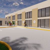 Ver anúncio COD ref#2274