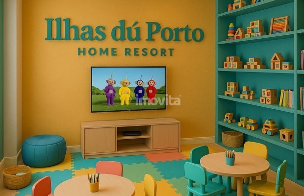 Foto ﾹ13 Apartamento Venda em Bahia, Porto Seguro, Praia do Mutá