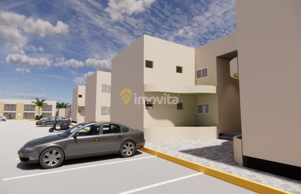 Foto ﾹ18 Apartamento Venda em Bahia, Porto Seguro, Praia do Mutá