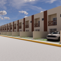 Ver anúncio COD ref#2274