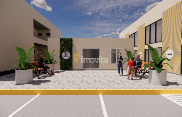Foto ﾹ20 Apartamento Venda em Bahia, Porto Seguro, Praia do Mutá