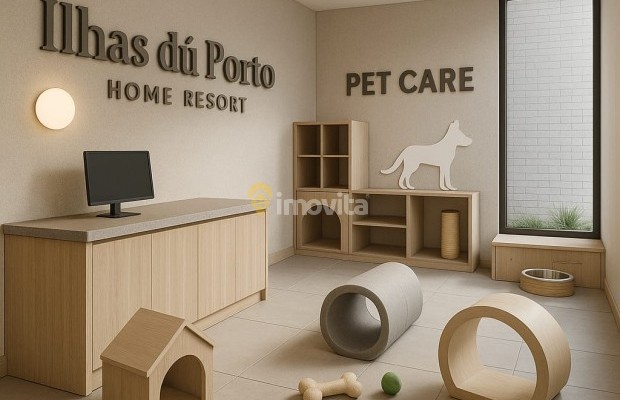Foto ﾹ15 Apartamento Venda em Bahia, Porto Seguro, Praia do Mutá