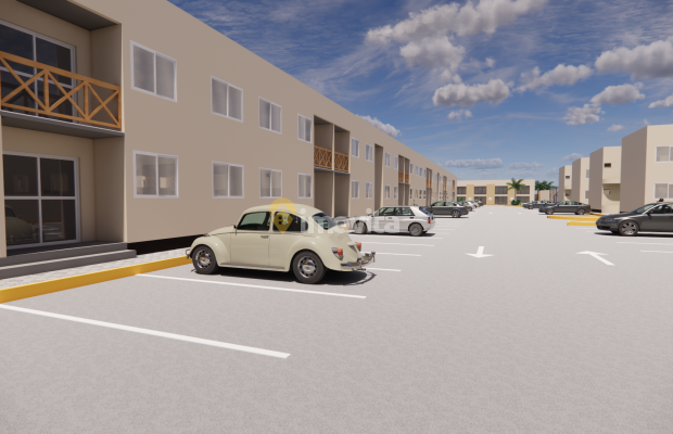 Foto ﾹ26 Apartamento Venda em Bahia, Porto Seguro, Praia do Mutá